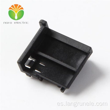 1355081-1 conector de alambre eléctrico automotriz